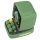 Divoom DitooMic Green - 1115234 - zdjęcie 4